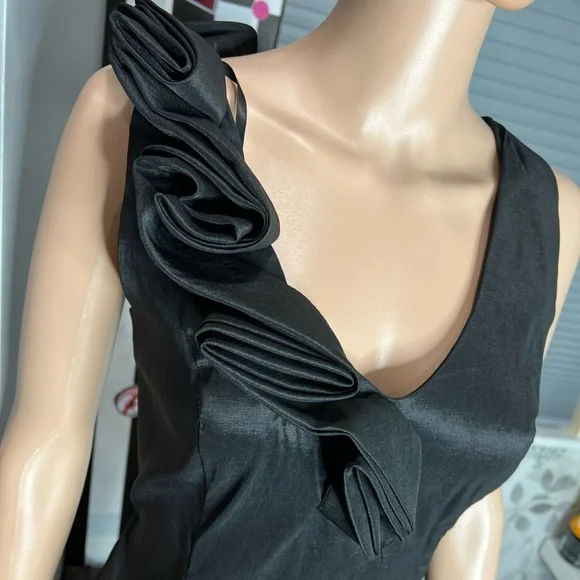 𝅺Jackie jon blouse - Picture 2 of 13